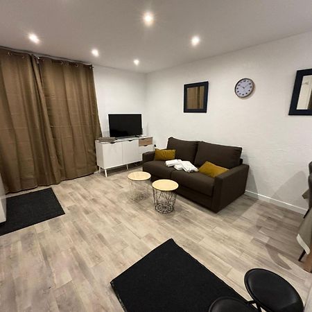Apartmán Nevada 1 - Pas De La Casa Mountain Exteriér fotografie