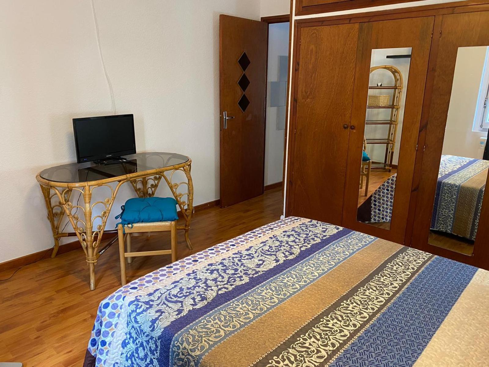 Apartmán Nevada 1 - Pas De La Casa Mountain Exteriér fotografie